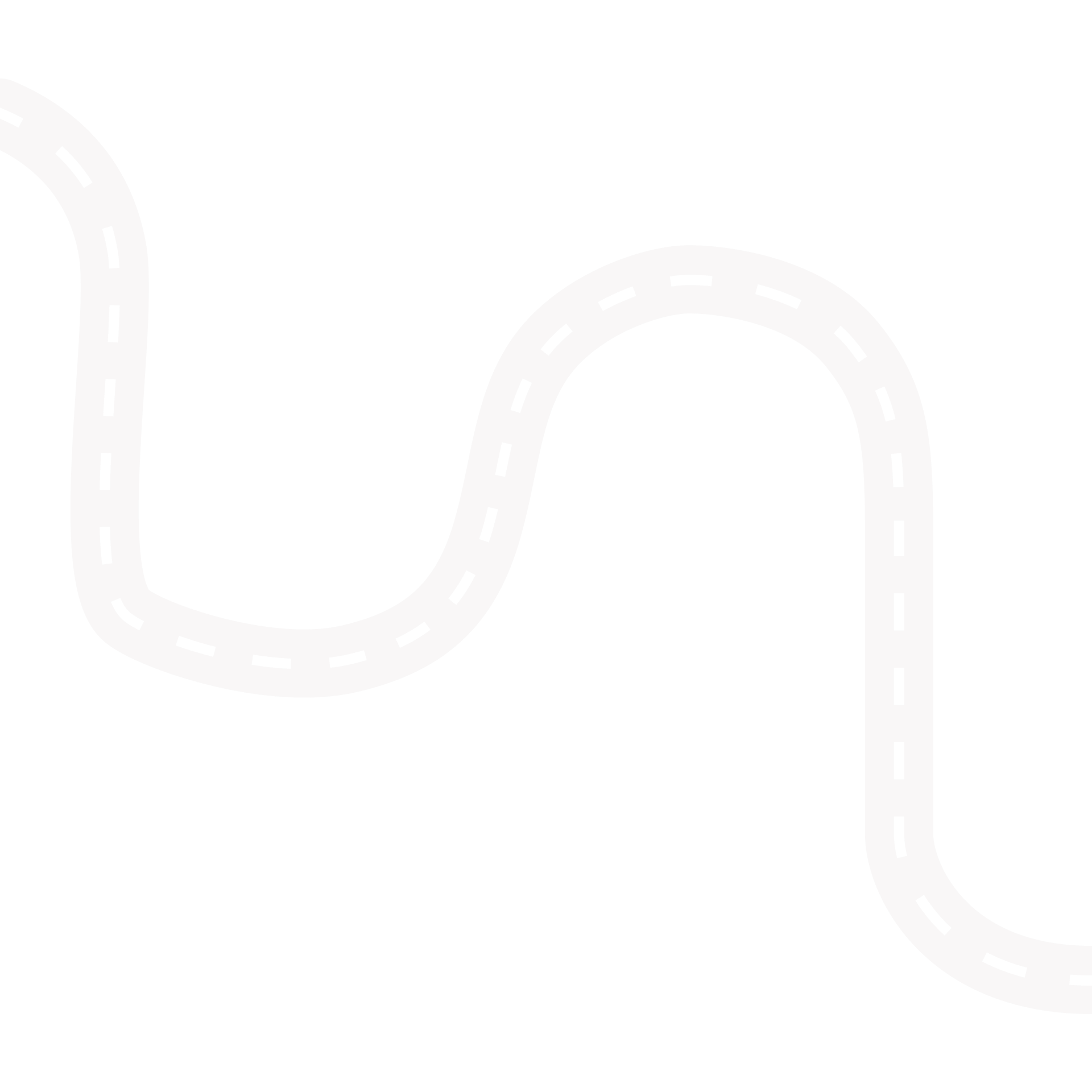 background background